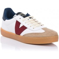 Victoria Sneaker 1126217