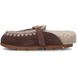 Mou  Pantoffeln FW431000A
