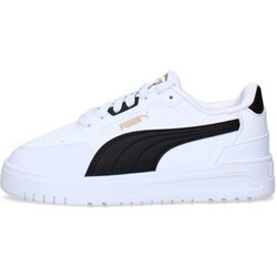 Puma  kinderschuhe 403739-02