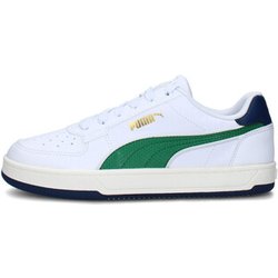 Puma  kinderschuhe 403203-02