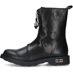 Cult  Damenstiefel CLW460000