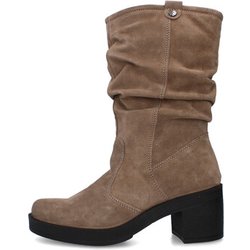 IgI&CO  Damenstiefel 8660322