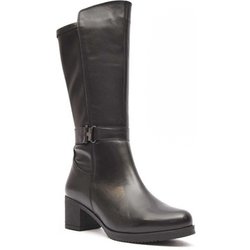 Treinta's Damenstiefel L-1304