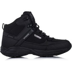 Dk  Damenschuhe Predator