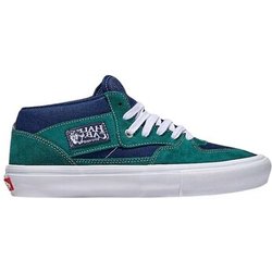 Vans Sneaker Skate Half Cab