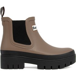 Barbour  Stiefeletten HALTON CHELSEA WELLY LRF0100