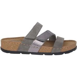 Rohde Sandalen Soave