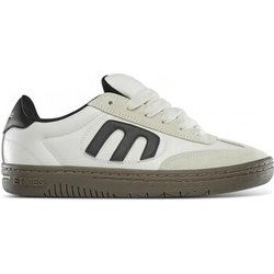 Etnies Herrenschuhe Locut