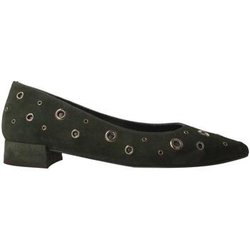 She - He  Ballerinas -