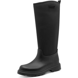 Tamaris  Damenstiefel Stiefel M2561145 1-25611-45-001