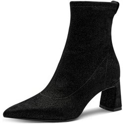 Tamaris  Stiefeletten Stiefeletten M2531545 1-25315-45-006