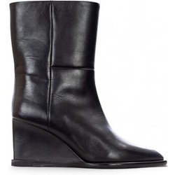 Jvam  Stiefeletten -