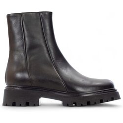 Vsl  Stiefeletten -
