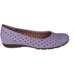 Gabor  Ballerinas 44.169.23