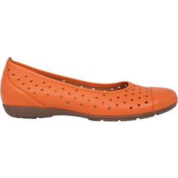 Gabor  Ballerinas 44.169.25