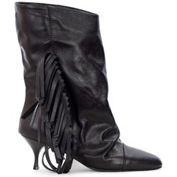 Shaddy  Stiefeletten -