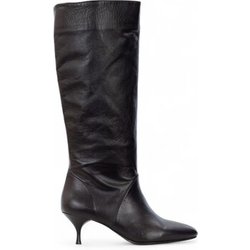 Shaddy  Damenstiefel -