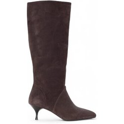 Shaddy  Damenstiefel -