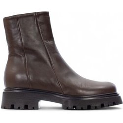 Vsl  Stiefeletten -