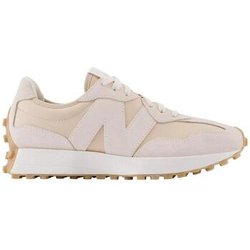 New Balance  Sneaker WS327KAX