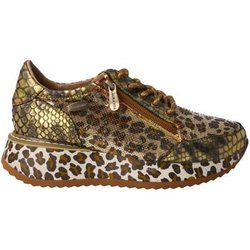 Laura Vita  Sneaker -
