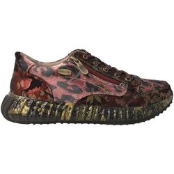 Laura Vita  Sneaker -