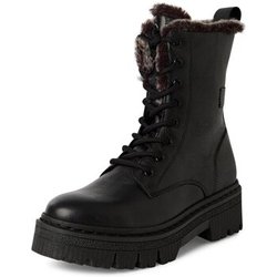 Tamaris  Stiefeletten Stiefeletten Boot warm 1-26240-45-003