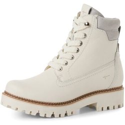 Tamaris  Turnschuhe Stiefeletten Da.-Stiefel 1-26224-45-109