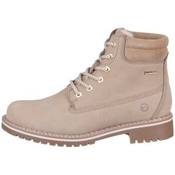 Tamaris  Damenstiefel 12624441400