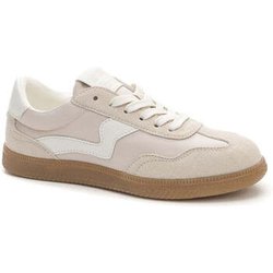 Keddo  kinderschuhe -