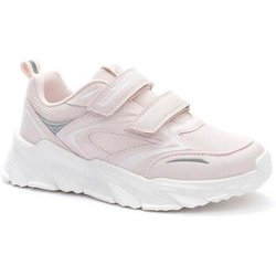 Keddo  kinderschuhe -