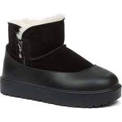 Keddo  Stiefeletten -