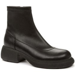 Betsy  Stiefeletten -