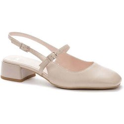 Keddo  Ballerinas -
