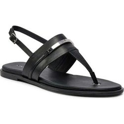 Calvin Klein Jeans  Sandalen -