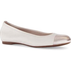 Gabor  Ballerinas -