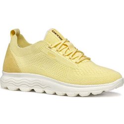 Geox  Sneaker -