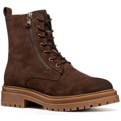 Geox  Stiefeletten -