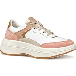 Geox  Sneaker -