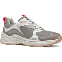 Geox  Sneaker -