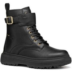 Geox  Stiefeletten -