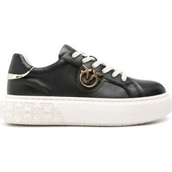 Pinko  Sneaker -