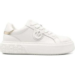 Pinko  Sneaker -
