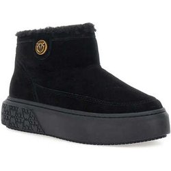 Pinko  Stiefeletten -