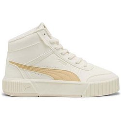 Puma  Turnschuhe -