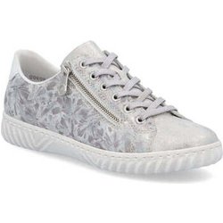 Rieker  Sneaker -
