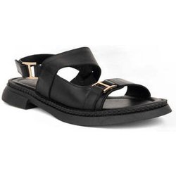 Sergio Moretti  Sandalen -