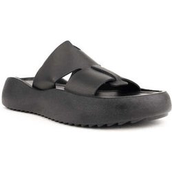 Sergio Moretti  Pantoffeln -