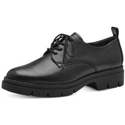 Tamaris  Damenschuhe -