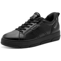 Tamaris  Sneaker -